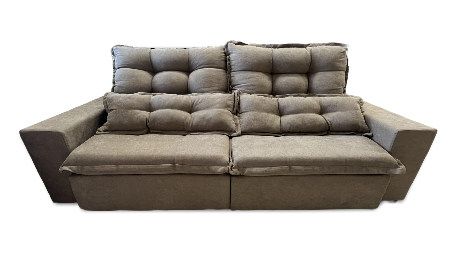 Sofas 32